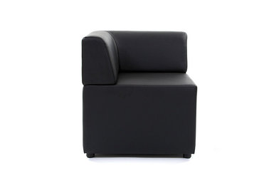 ОПТИМА угловой модуль