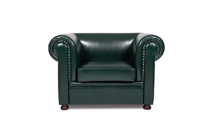 Честер Лайт