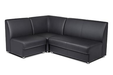 СИТИ секция двухместная