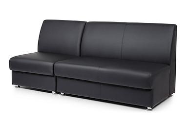 СИТИ секция трехместная