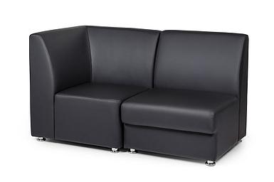 СИТИ угловая секция