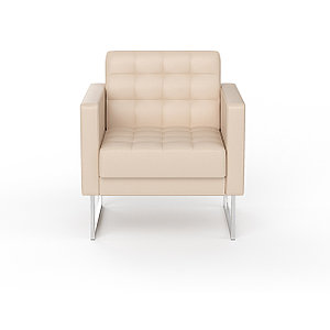 ВАРНА кресло