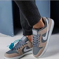 Кроссовки Nike SB Dunk Low