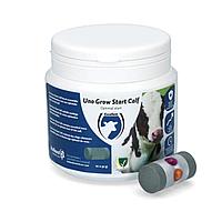 Uno Grow Start Calf для выращивания телят