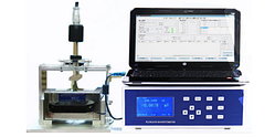 DX-30 Hall Effect Measurement System