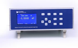 DX-30 Hall Effect Measurement System, фото 2