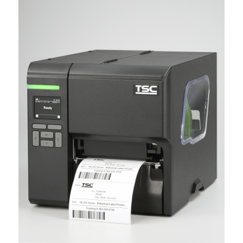 Промышленный принтер TSC ML340P