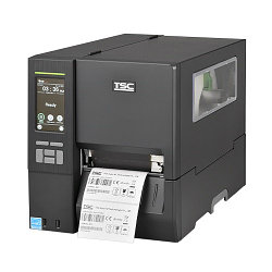 Промышленный принтер TSC MH341T