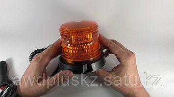 Жарқылдауық маяктар қалай жұмыс істейді?