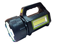 Аккумуляторный фонарь прожектор HEL-T95