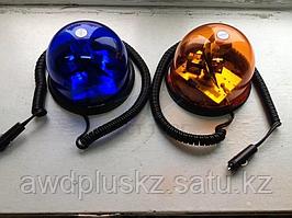 Жарқылдауық маяктардың түрлері және оларды қолдану