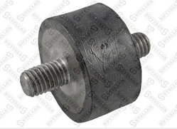 Подушка радиатора Audi 80 1988-1995