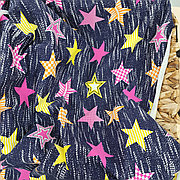 Футер 2-х нитка петля