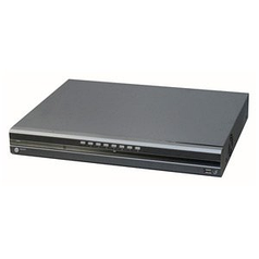 Видеорегистратор NVR-8032 (IP) (32 канала)