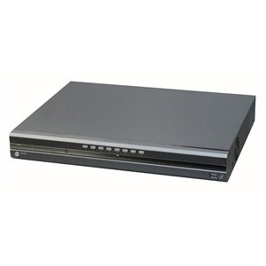 Видеорегистратор NVR-8032 (IP) (32 канала), фото 2