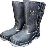 Минет жігіт Тверь