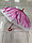 Зонт-трость детский, фото 6