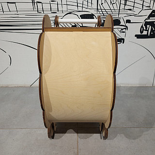 Секс Алла Пугачева лесбиянка