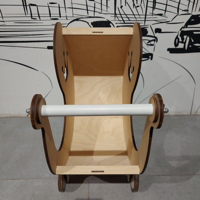 Мәскеу мейрамханасындағы жасырын камерадағы секс