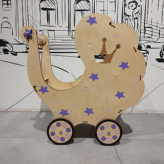 Порно әйел күйеуі мен досы видео