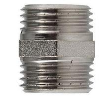 Ниппель VALTEC 1 1/4" нар.-нар. (VTr.582.N.0007)