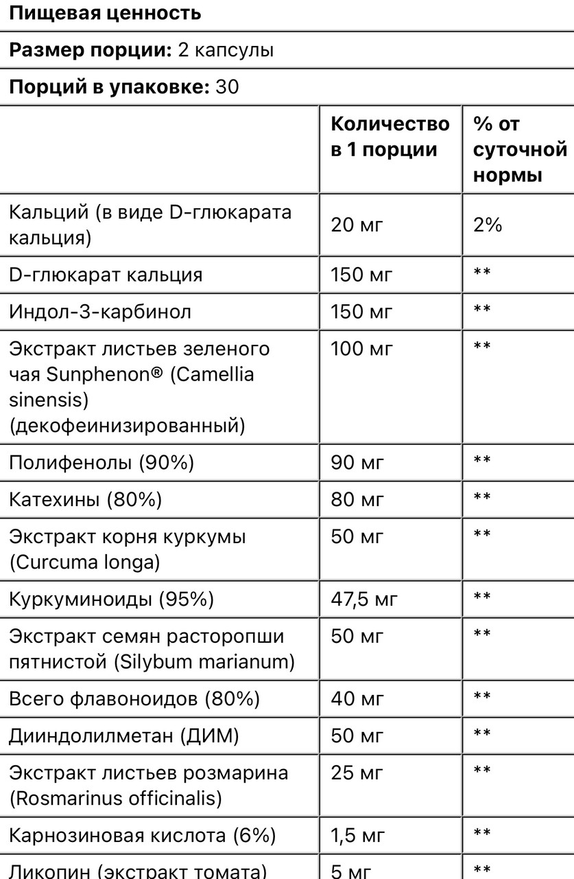 Natural factors androsense t-correct, баланс тестостерона и эстрогена, 60 вегетарианских капсул - фото 3 - id-p111349087