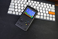 Подарок Power Bank Игра, фото 3