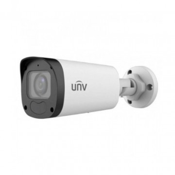 IPC2325LB-ADZK-G Уличная IP видеокамера