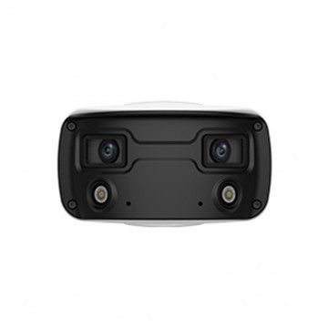 IPC2K24SE-ADF40KMC-WL-I0 UNIVIEW Сетевая камера