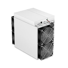 Сервер Bitmain Antminer-S19 XP 2-014515-TOP, фото 2