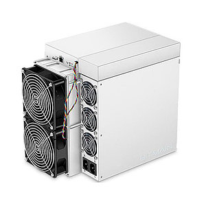 Сервер Bitmain Antminer-S19J Pro+ 2-014518-TOP, фото 2