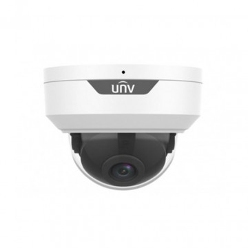 IPC328LE-ADF28K-G Купольная IP видеокамера