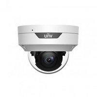 IPC3532LB-ADZK-G Купольная антивандальная IP видеокамера