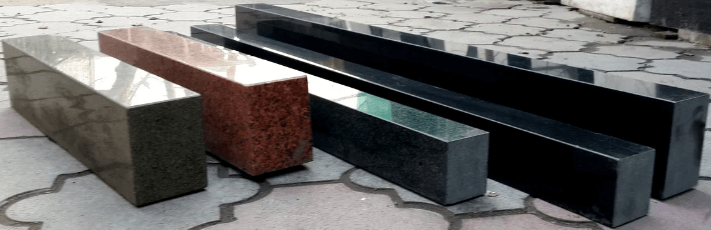 Бордюры Для Кладбища Купить В Волгограде