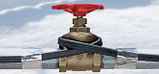 Саморегулирующий нагревательный кабель MHM 30-2 CR, фото 6