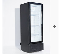 Вертикальный холодильник LSC150FYP