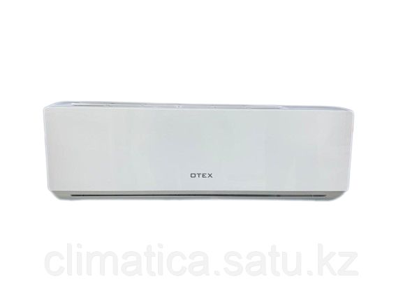 Кондиционер OTEX OWM-18TP - фото 1 - id-p111362882