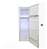 H HD-266W Белый, фото 2