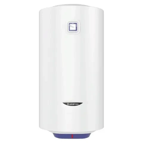 Водонагреватель Ariston BLU1 R ABS 65 V SLIM