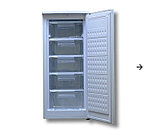 H HD-202, фото 2