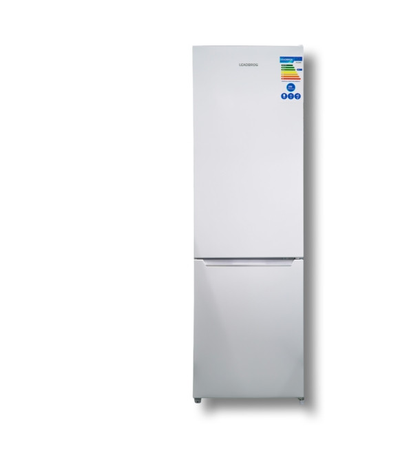 H HD-262W Белый., фото 1