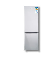 H HD-262W Белый.