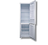 H HD-262W Белый., фото 2