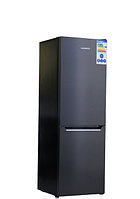 H HD-340 Черный.