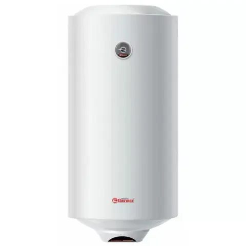 Водонагреватель THERMEX ERS 100 V SE