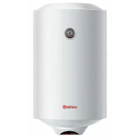 Водонагреватель THERMEX ERS 80 V SE