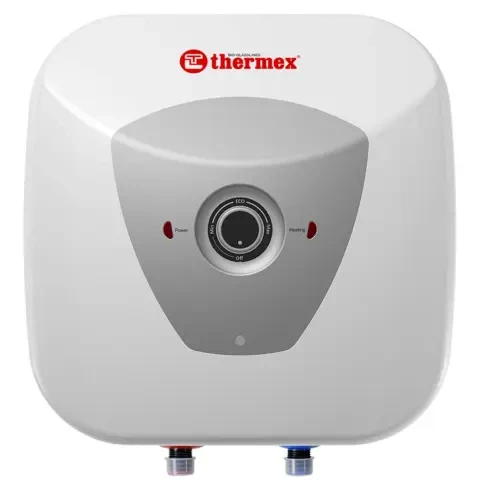 Водонагреватель Thermex H-10-O PRO