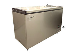 1.Морозильный ларь BC/BD-420L
