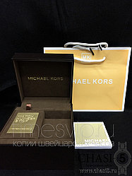 Большая коробка Michael Kors (04545)