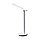 Xiaomi YLTD14YL Настольная лампа Yeelight LED Folding Desk Lamp Z1 Pro, фото 3